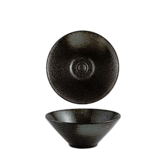 C&C Japanese Ramen Ceramic Bowl Tableware Japanese Tableware Home Restaurant Kiln Ceramic Rice Bowl Seramik Mangkuk