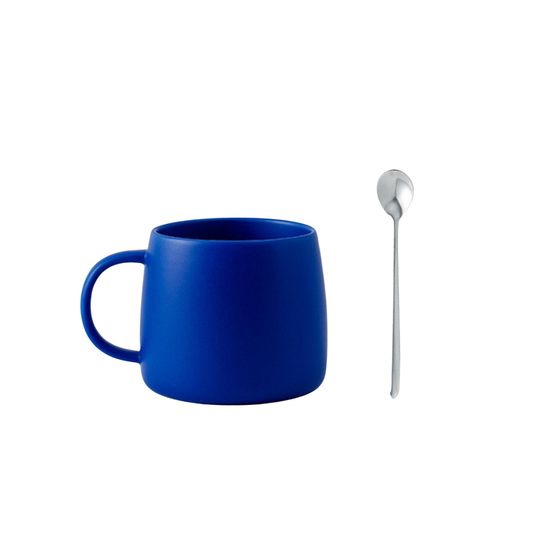 C&C Nordic Ceramic Mug Creative Coffee Cup Modern Tea Cup Splash Ink Mug Office Doorgift Wedding Gift Cafe Cawan