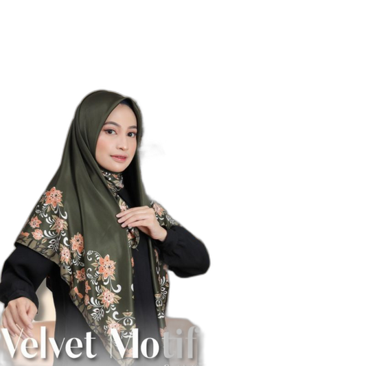 C&C Premium Shawl Eyelash Chiffon High Quality Heavy Chiffon Eyelash Chiffon Crepe Eyelash Shawl Borong Murah Tudung