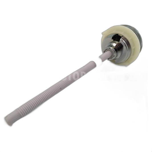 CISTERN SINGLE PUSH BUTTON 38MM CJPB 5000