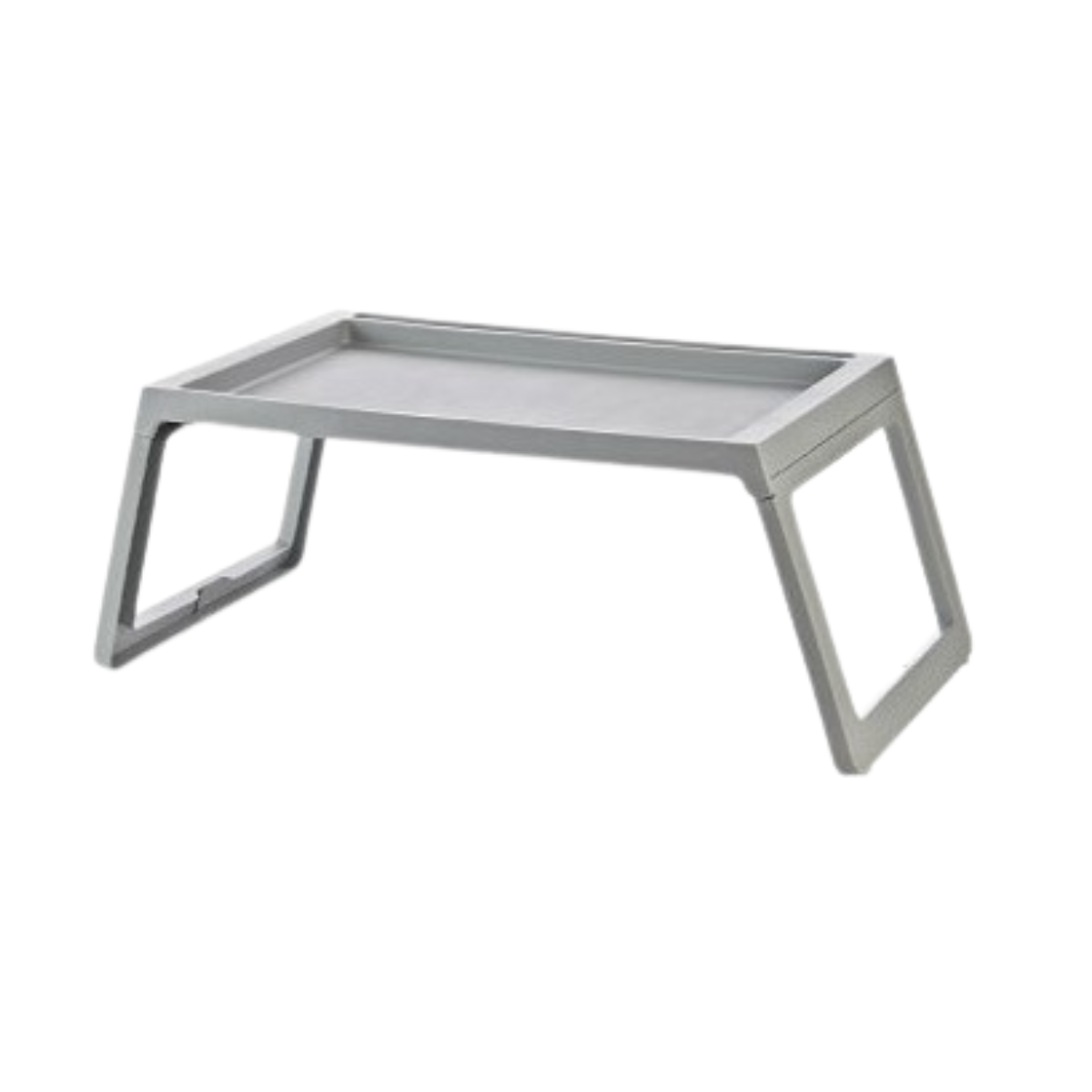 Comel Study Table Foldable Coffee Table Modern Bed Desk Multifunctional Laptop Table Bed Notebook Desk Computer Food Tra
