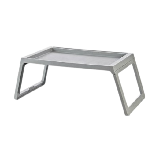 Comel Study Table Foldable Coffee Table Modern Bed Desk Multifunctional Laptop Table Bed Notebook Desk Computer Food Tra