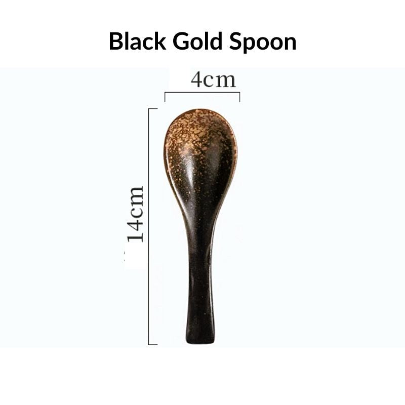 C&C Ceramic Chopstick Rest Holder Chopstick Holder Japanese Chopsticks Pillow Tableware Utensils Chopstick Rack