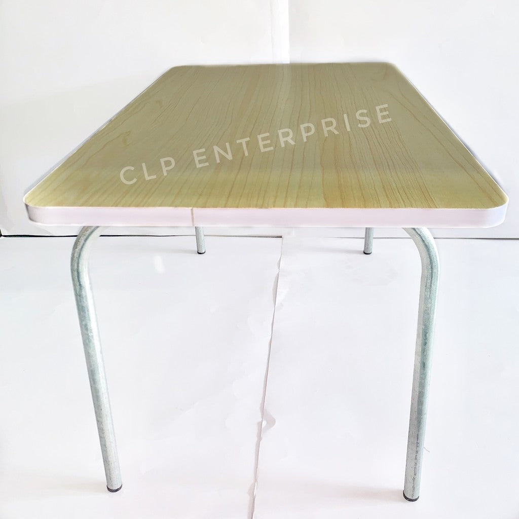 Mini Foldable Folding Table Laptop Desk
