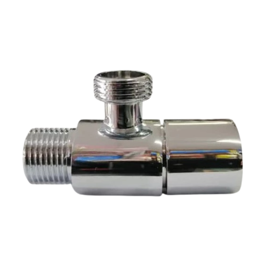 ECOYANG ANGLE VALVE FOR BATHROOM