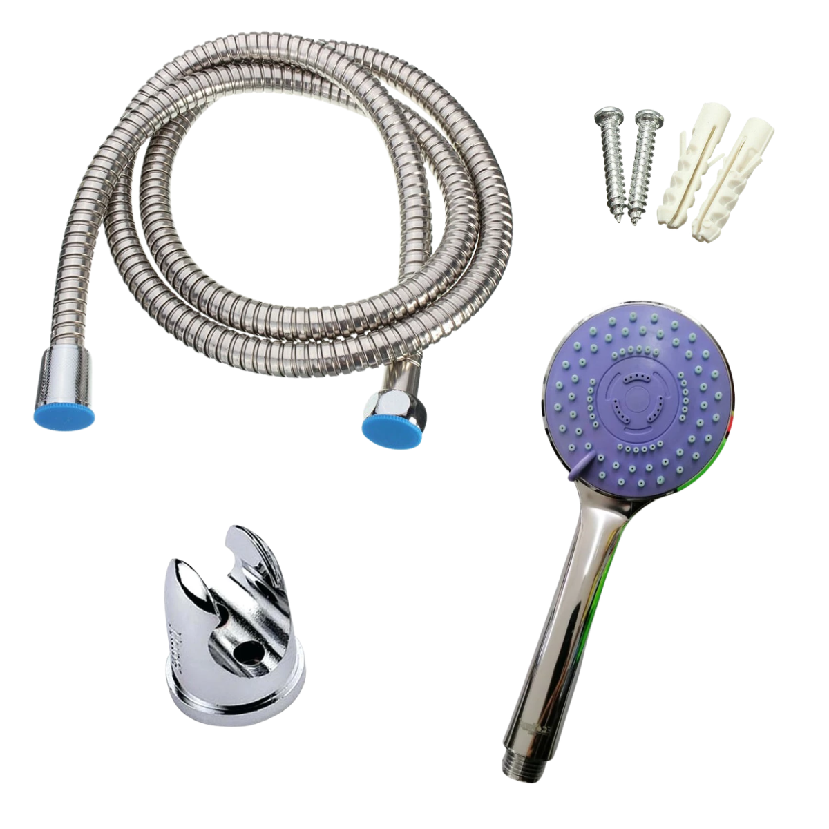 ECOYANG HAND SHOWER SET