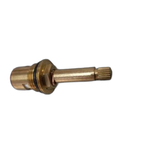 ECOYANG LONG SPINDLE VALVE SPARE PART FOR CONCEALED STOPCOCK STOP VALVE