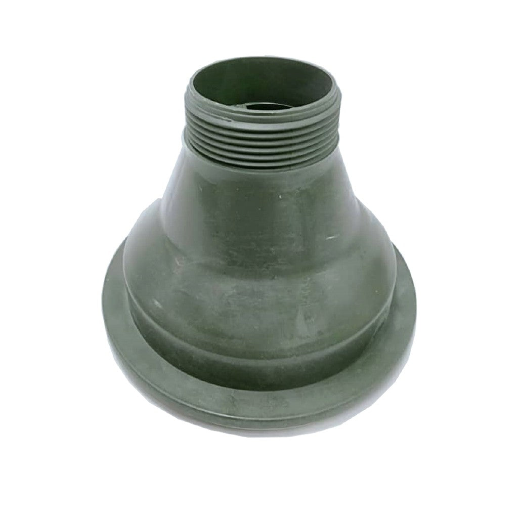 3 1/2 Inches Stainless Steel Sink Strainer Kitchen Basket Waste Coupling With Filter Tray Combination Set