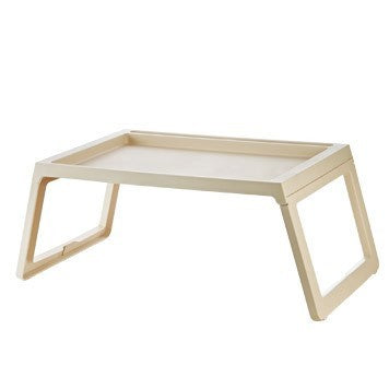 Comel Study Table Foldable Coffee Table Modern Bed Desk Multifunctional Laptop Table Bed Notebook Desk Computer Food Tra