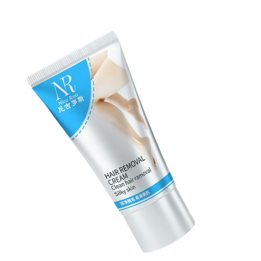Hair Removal Cream Hair Removal Spray Private Parts Painless Hair Removal Permanent Hair Removal for Pregnant Women