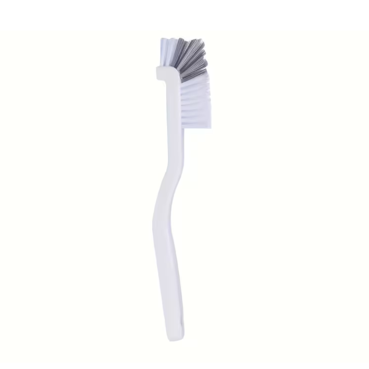 Japanese Multifunctional Cleaning Brush Glass Cleaner Kitchen Washing Brush Berus Pembersih Jepun Serbaguna