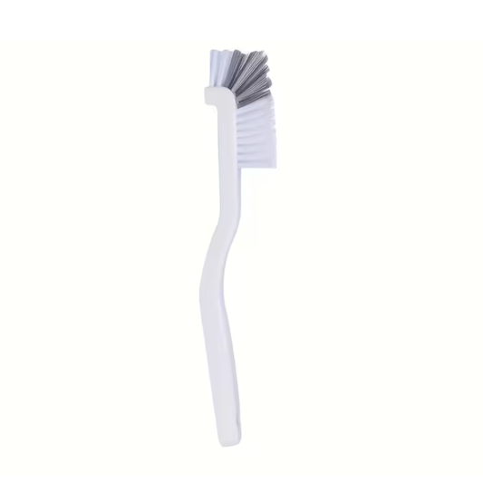 Japanese Multifunctional Cleaning Brush Glass Cleaner Kitchen Washing Brush Berus Pembersih Jepun Serbaguna