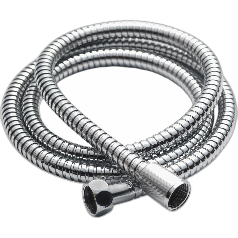 MARKSMAN BIDET HOSE AND HEAD FOR TOILET AND BATHROOM