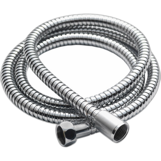 MARKSMAN BIDET HOSE AND HEAD FOR TOILET AND BATHROOM