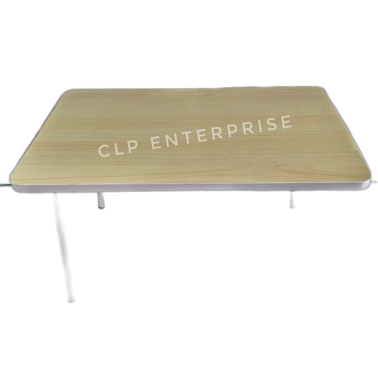 Mini Foldable Folding Table Laptop Desk