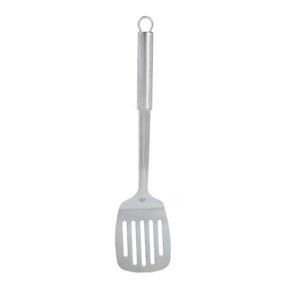 C&C Silicone Spatula Shovel Silicone Cookware Cooking Tool Kitchen Heat-resis