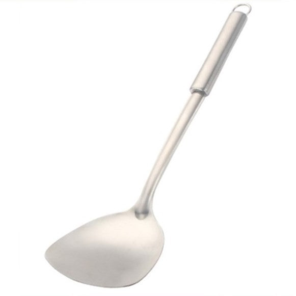 C&C Silicone Spatula Shovel Silicone Cookware Cooking Tool Kitchen Heat-resis