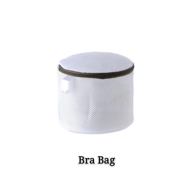 C&C Foldable Laundry Basket Laundry Dirty Cloth Storage Toy Organizer Bakul Simpan Baju Laundry