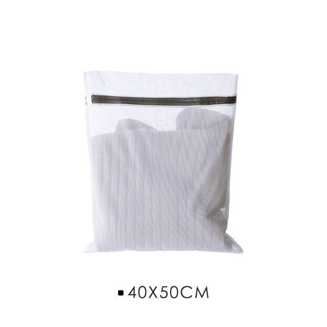 C&C Foldable Laundry Basket Laundry Dirty Cloth Storage Toy Organizer Bakul Simpan Baju Laundry