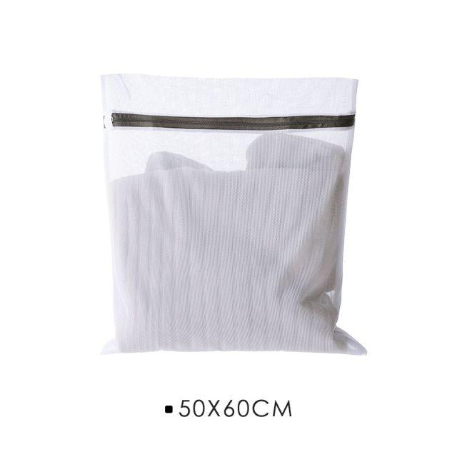 C&C Foldable Laundry Basket Laundry Dirty Cloth Storage Toy Organizer Bakul Simpan Baju Laundry