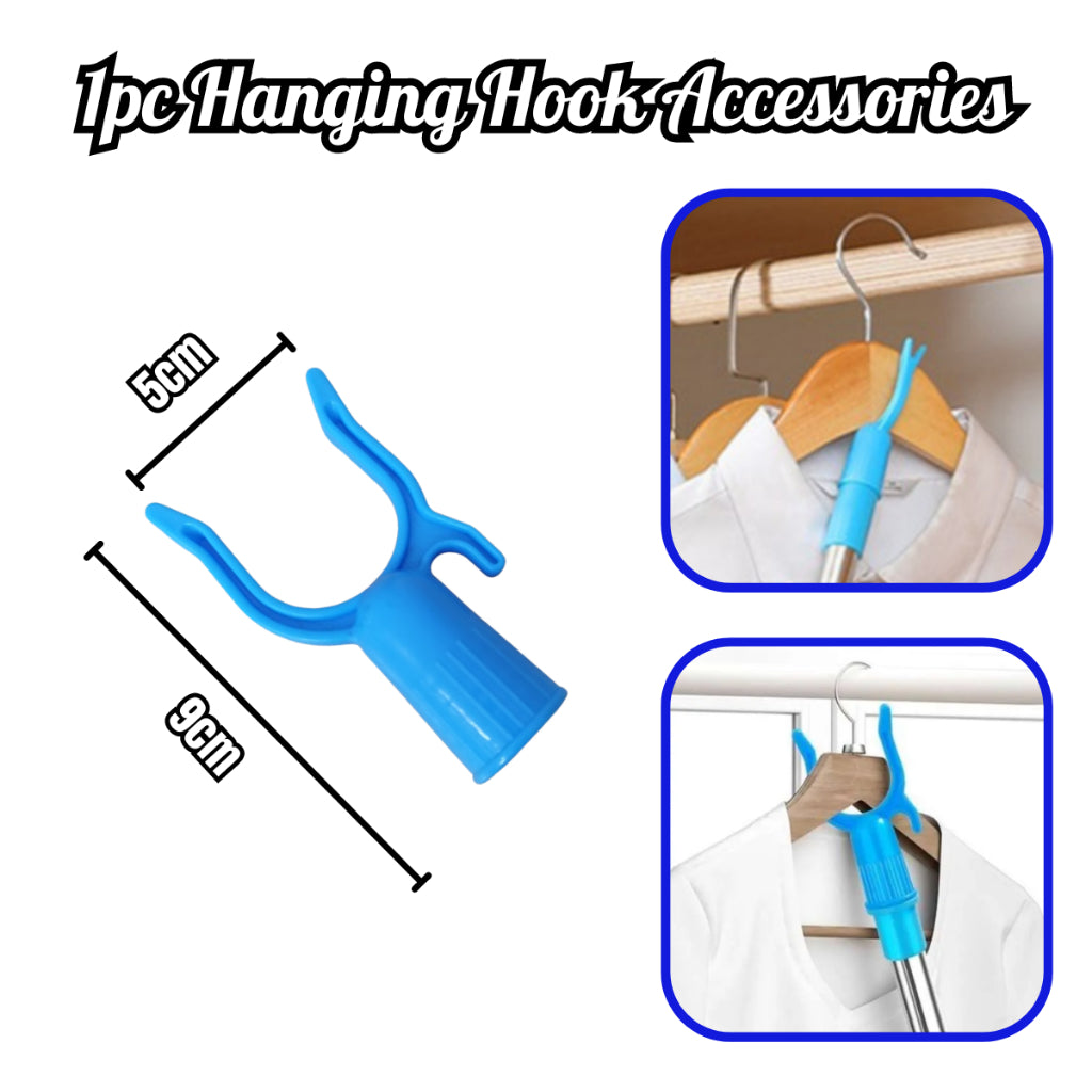Curved Long-handle Duster Retractable Microfiber Cleaning Brush Flexible Washable Dust Cleaner pembersih habuk