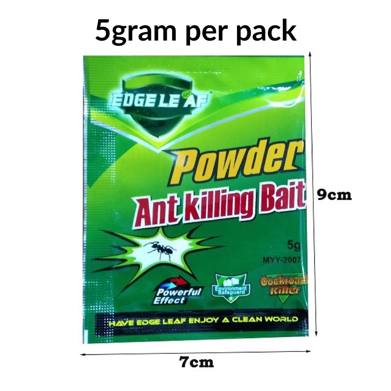 Cockroach Killer Gel Bait Controz | Kill Cockroach Colony | Proven Effectiveness