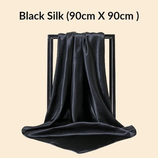 Sejadah + Kompas Kiblat - Solat Doa Sembahyang Muslim Ramadan Travel Carpet Compass Pocket Size Sejadah + Sarung