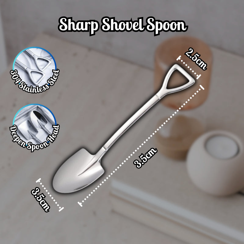 C&C Mini Fruit Squeezer Portable Multifunction Juice Squeezer Extractor Manual Wheat Straw Juicer Pemerah Jus Mini