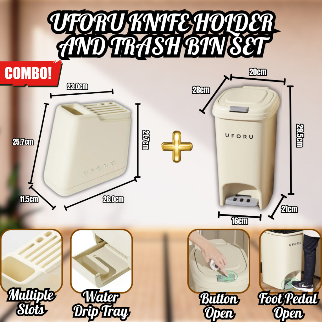 C&C 10kg Rice Dispenser Airtight Automatic Rice Dispenser Rice Storage Box Rice Box Bekas Beras 10kg Bekas Telur