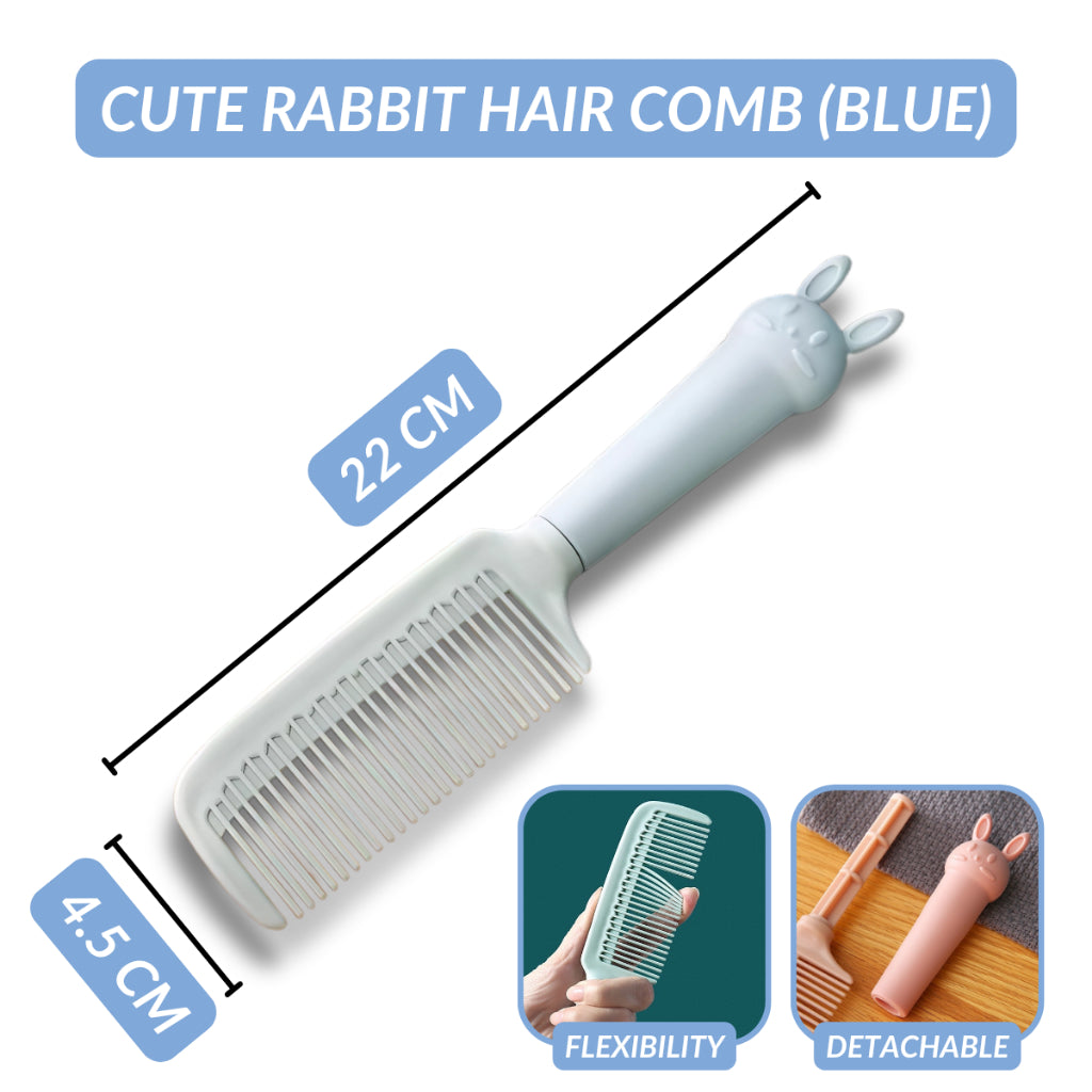 C&C Super Absorbent Shower Cap Quick Dry Towel Hair Dry Twist Hair Turban Towel Microfiber Hair Wrap Tuala Rambut