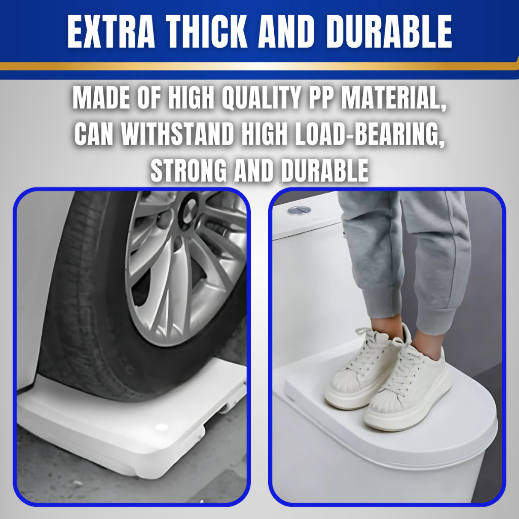 C&C Super Small Children Baby Kids Toilet Bowl Cover Small Size Child U Shape Toilet Seat Cover With Free Screw Nut