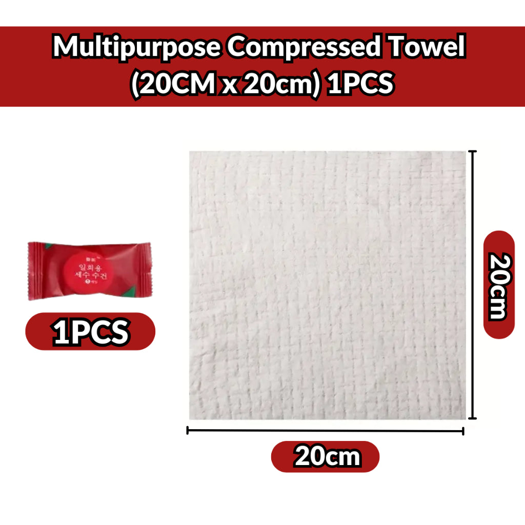 C&C 80pcs Kitchen Cleaning Wipes Strong Decontamination Kitchen Wipes Degreasing Tisu Dapur