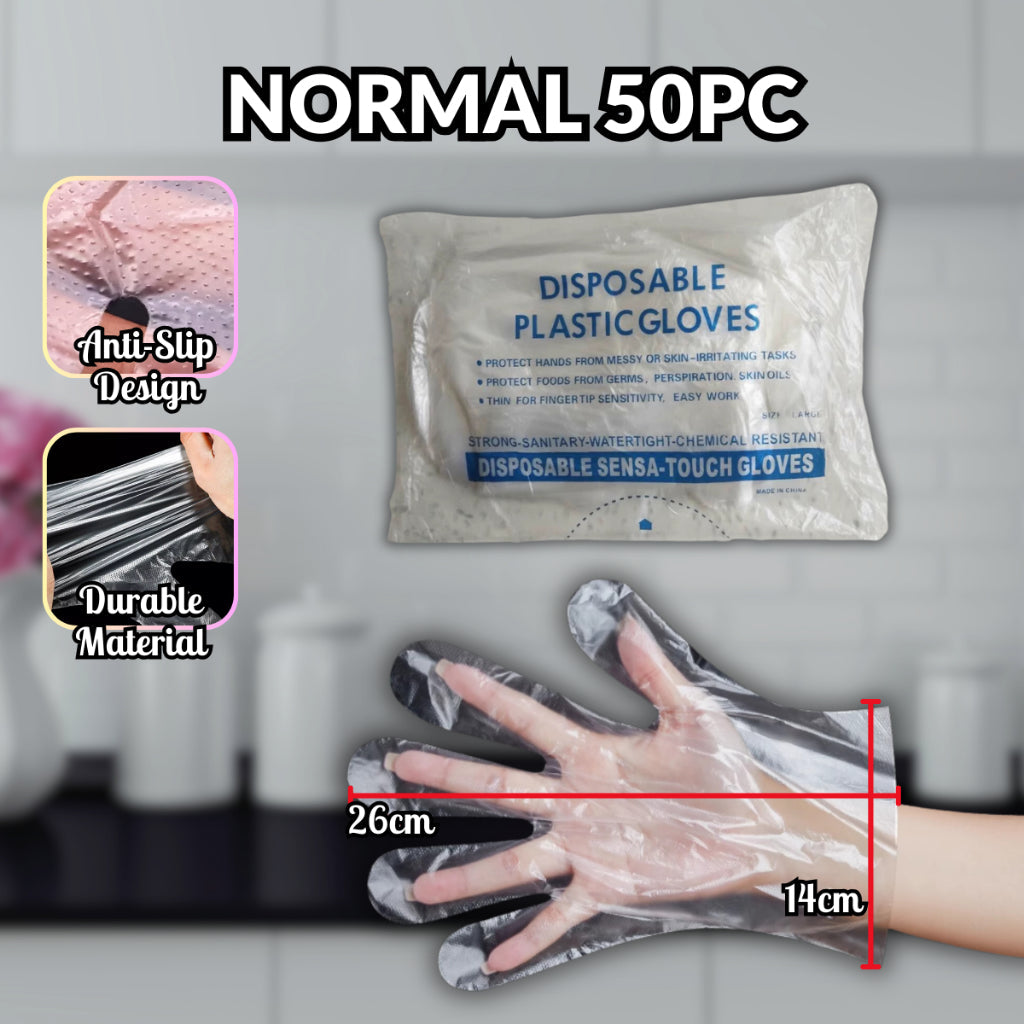 Food Freezer Zip Lock Food Bag Transparent Resealable Storage Zipper Bag Dry Frozen Plastic Bag Kitchenware