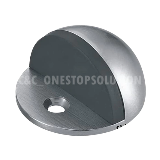 OLPHA HALF CIRCLE DOOR STOPPER - GERMANY QUALITY