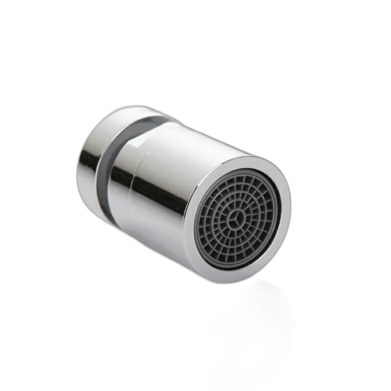 360 Degree Brass Turning Head For Sink Tap