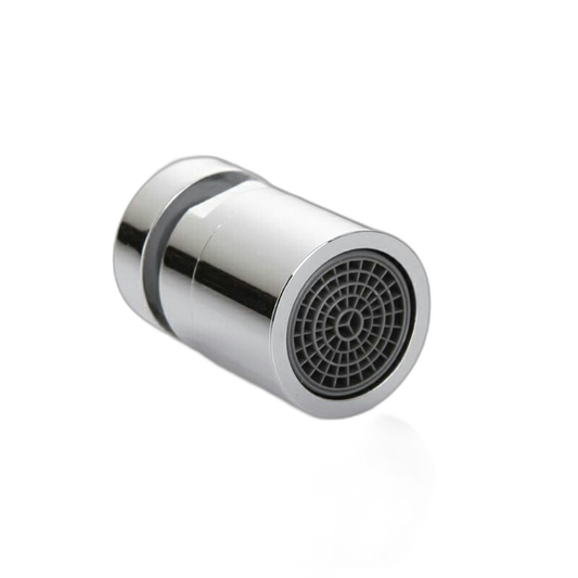 360 Degree Brass Turning Head For Sink Tap
