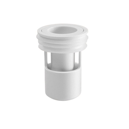 Japan Technology High Quality Anti Odour Floor Drain Core Sewer Filter Deodorant Core Kitchen Bathroom B