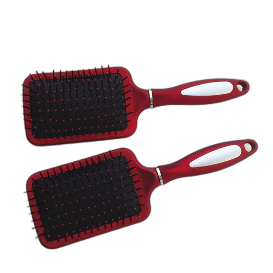 PREMIUM QUALITY Scalp Massage Comb 25x8.5cm