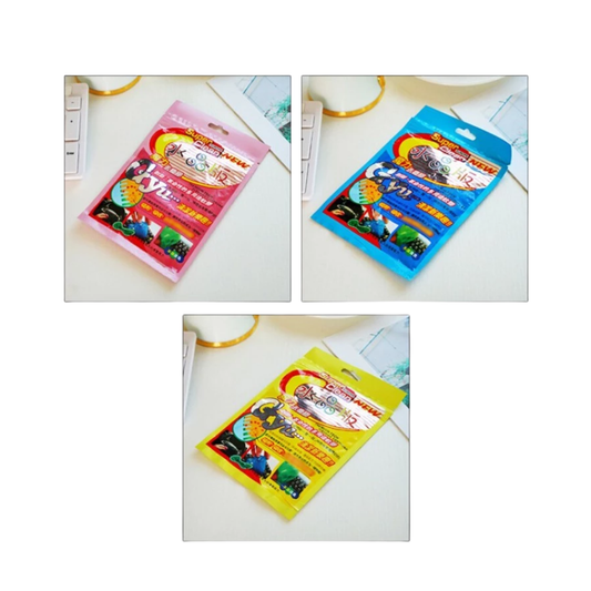 Super Clean Magic Gel Cleaner Car Dust Remover Gel Keyboard Cleaner Gel Laptop Mobile Dust Clean