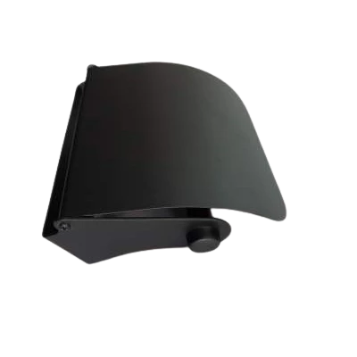 SUS304 Stainless Steel Bathroom Toilet Paper Holder Black Toilet Paper Holder Matte Black Tissue Holder