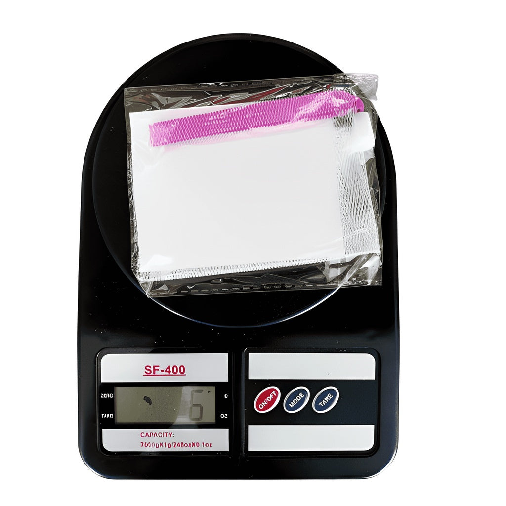 C&C Double Layer Soap Net Foaming Net Thick Soap Foaming Soap Mesh Bag Foam Cleanser Face SABUN JARING BERBUIH