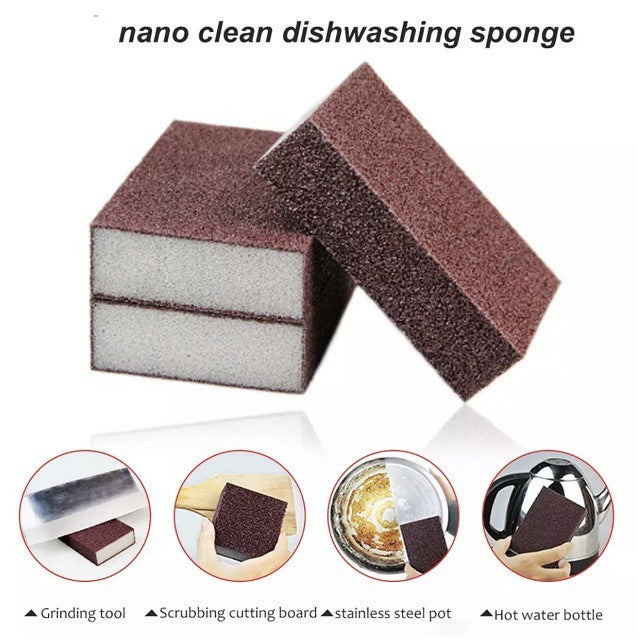 500g Oven and Cookware Cleaner Stainless Steel Cleaning paste cream Powder Pencuci Periuk Pengilat polish oven