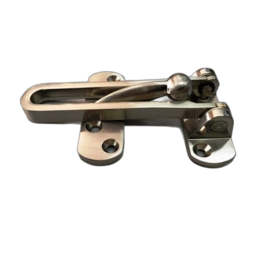 St Guchi SGDG-002 Ball Bearing Door Guard