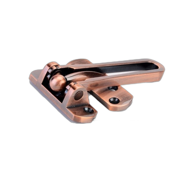 ST GUCHI SGDG-002 DOOR GUARD BALL BEARING - AC 5 YEARS WARRANTY