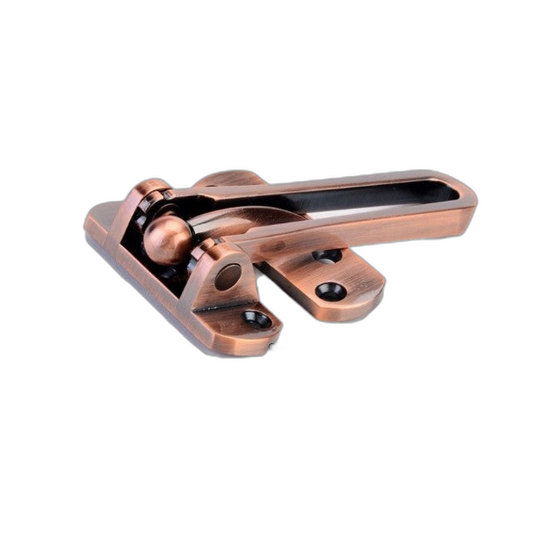 ST GUCHI SGDG-002 DOOR GUARD BALL BEARING - AC 5 YEARS WARRANTY