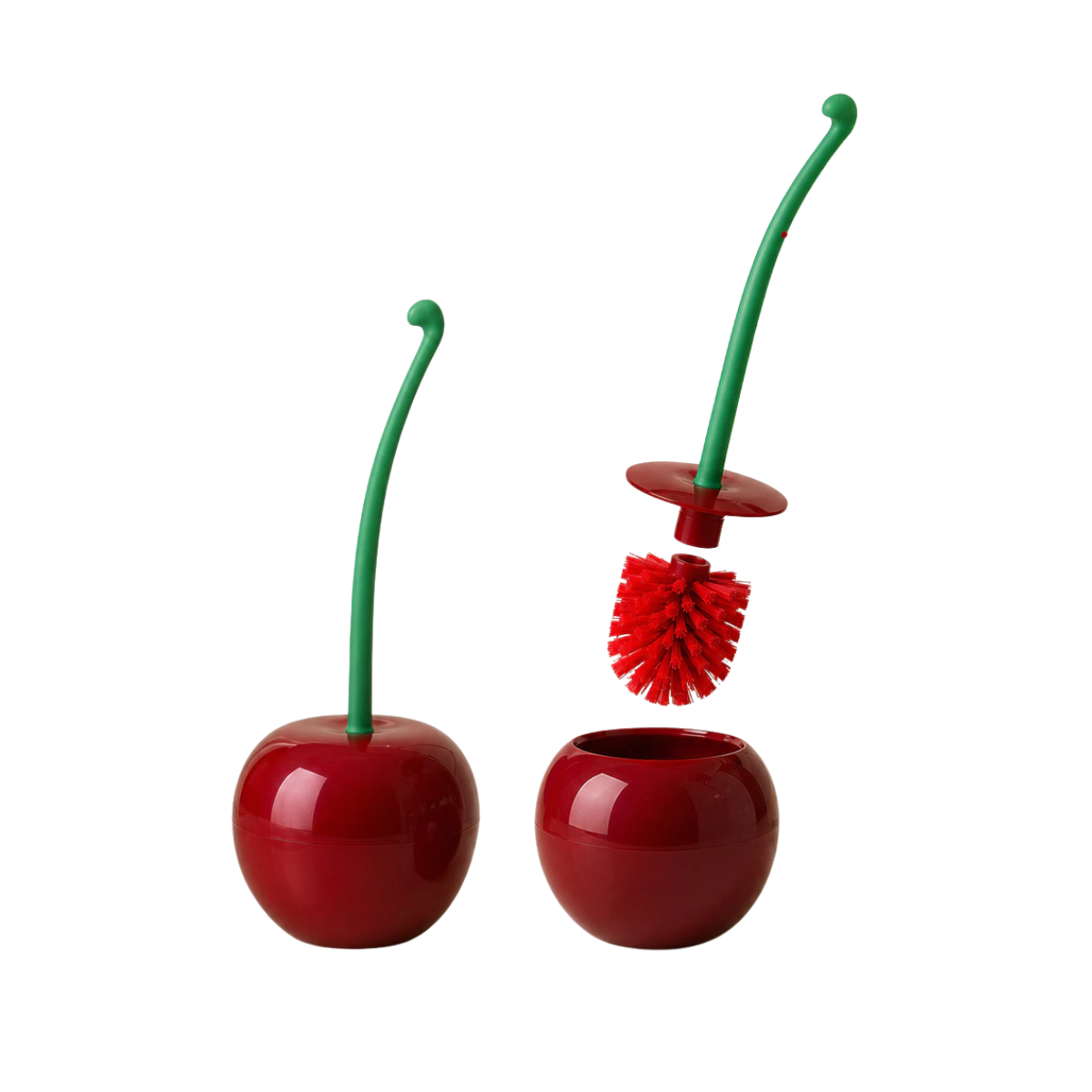 Toilet Brush - Chery