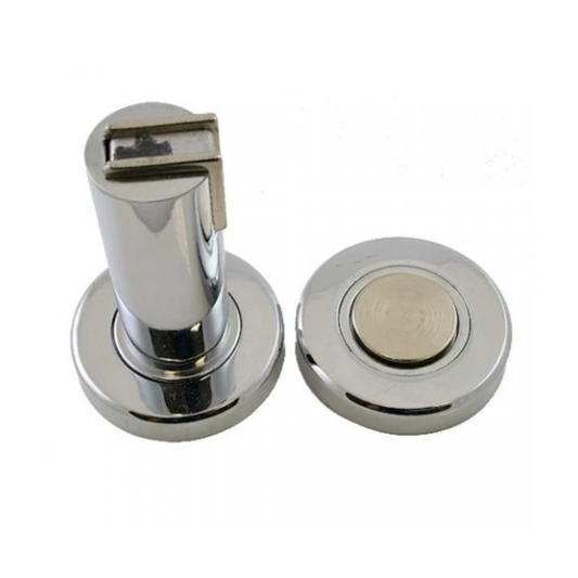 YEROY Heavy Duty Magnetic Door Holder Stainless Steel Door Accesories Parts